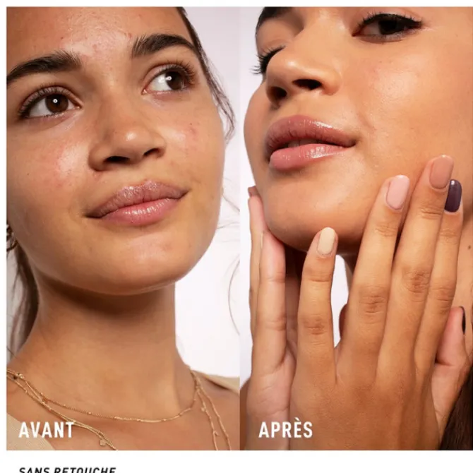 Erborian Crème Teintée, Bb & Cc Crème|K-Beauty>Super BB au Ginseng