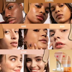 Erborian Crème Teintée, Bb & Cc Crème|K-Beauty><noscript><img width=