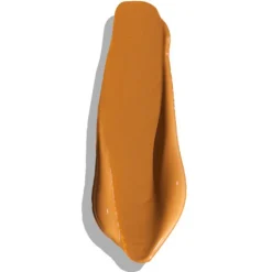 Erborian Crème Teintée, Bb & Cc Crème|K-Beauty><noscript><img width=