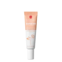 Erborian Teint|Crème Teintée, Bb & Cc Crème><noscript><img width=