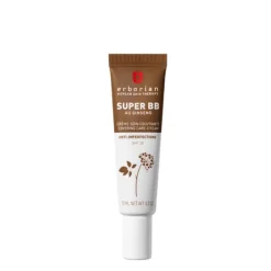 Erborian Teint|Crème Teintée, Bb & Cc Crème>Super BB au Ginseng