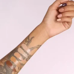 Erborian Teint|Crème Teintée, Bb & Cc Crème><noscript><img width=