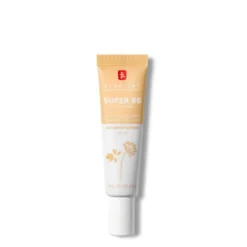Erborian Teint|Crème Teintée, Bb & Cc Crème>Super BB au Ginseng
