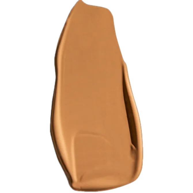 Erborian Teint|Crème Teintée, Bb & Cc Crème>Super BB au Ginseng