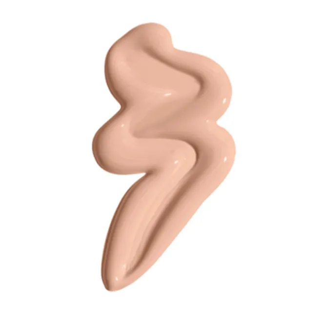 Erborian Teint|Crème Teintée, Bb & Cc Crème>Super BB Concealer