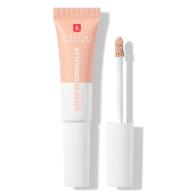 Erborian Teint|Crème Teintée, Bb & Cc Crème>Super BB Concealer