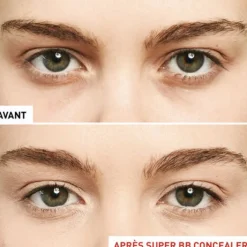 Erborian Teint|Crème Teintée, Bb & Cc Crème><noscript><img width=