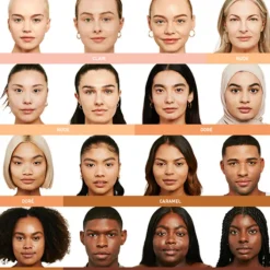 Erborian Teint|Crème Teintée, Bb & Cc Crème><noscript><img width=