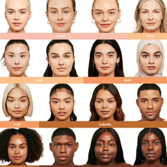 Erborian Teint|Crème Teintée, Bb & Cc Crème>Super BB Concealer