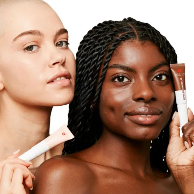 Erborian Teint|Crème Teintée, Bb & Cc Crème>Super BB Concealer