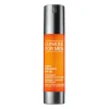 Homme Clinique Soin Visage Hommes|Super Energizer SPF40