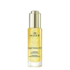 Nuxe Sérums & Huiles|Sérum><noscript><img width=