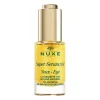 Nuxe Soins Yeux & Lèvres>Super Sérum [10] Yeux
