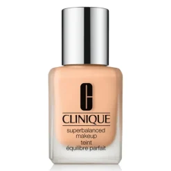 Clinique Fond De Teint Fluide>Superbalanced Makeup