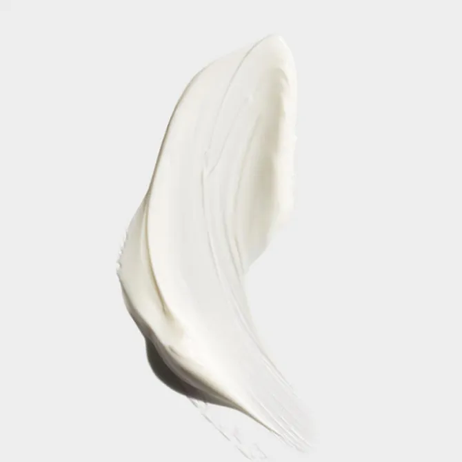 Clinique Crème De Jour>Superdefense SPF25