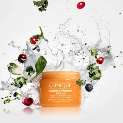 Clinique Crème De Jour><noscript><img width=