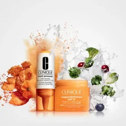 Clinique Crème De Jour><noscript><img width=