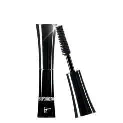 IT COSMETICS Mascara>Superhero