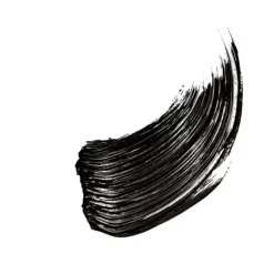 IT COSMETICS Mascara>Superhero