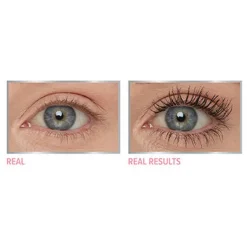 IT COSMETICS Mascara><noscript><img width=