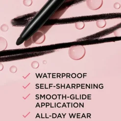 IT COSMETICS Eyeliner><noscript><img width=