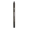 IT COSMETICS Eyeliner|Crayon Yeux>Superhero No-Tug Gel Liner