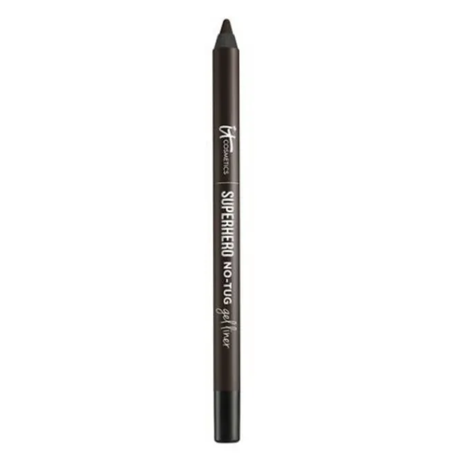 IT COSMETICS Eyeliner|Crayon Yeux>Superhero No-Tug Gel Liner