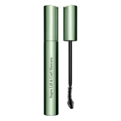 Clarins Mascara>Supra Lift & Curl Mascara