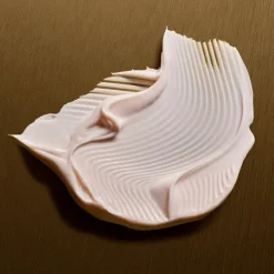 Sisley Soin Des Yeux & Lèvres><noscript><img width=