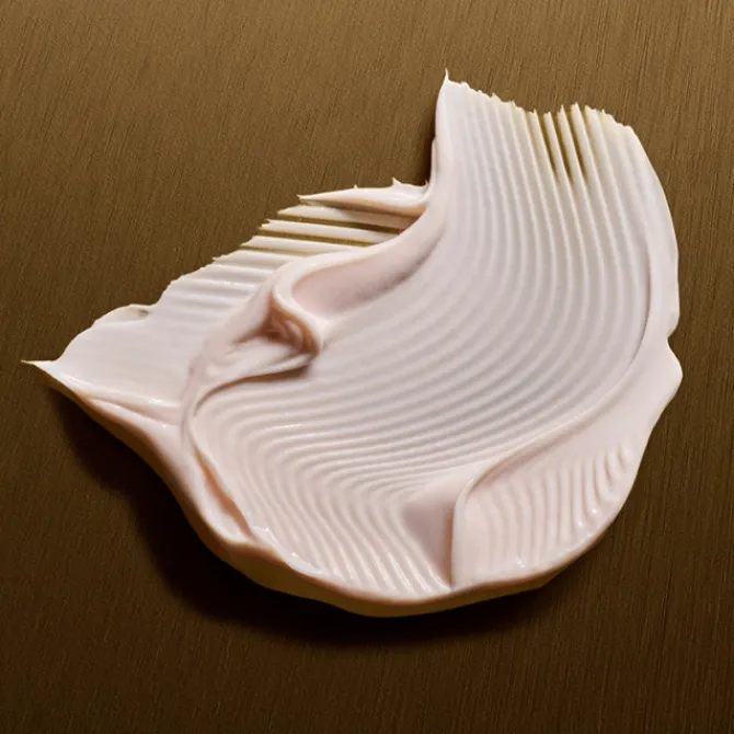 Sisley Soin Des Yeux & Lèvres>Supremya La Nuit