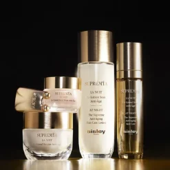 Sisley Soin Des Yeux & Lèvres><noscript><img width=