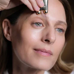 Sisley Soin Des Yeux & Lèvres><noscript><img width=