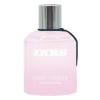 IKKS Parfums Enfant|Parfums Petits Prix>Sweet Liberty