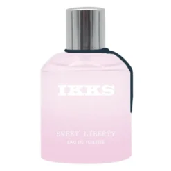 IKKS Parfums Enfant|Parfums Petits Prix>Sweet Liberty