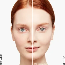 Shiseido Fond De Teint Fluide|Protection Solaire Visage>Synchro Skin Radiant Lifting