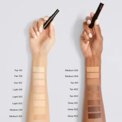 Shiseido Anti-Cerne & Correcteur>Synchro Skin Radiant Lifting