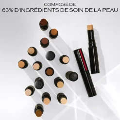 Shiseido Anti-Cerne & Correcteur><noscript><img width=