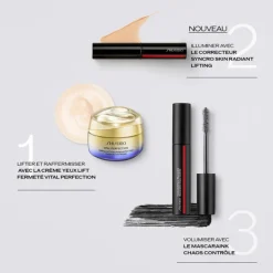 Shiseido Anti-Cerne & Correcteur><noscript><img width=
