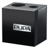 Pupa Accessoires|Taille-Crayons Double
