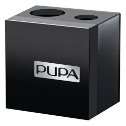 Pupa Accessoires>Taille-Crayons Double