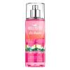 Hollister Brumes Parfumées|Parfums Petits Prix>Take Me To Cali