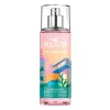Hollister Brumes Parfumées|Parfums Petits Prix>Take Me To Cali