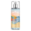 Hollister Brumes Parfumées|Parfums Petits Prix>Take Me To Cali