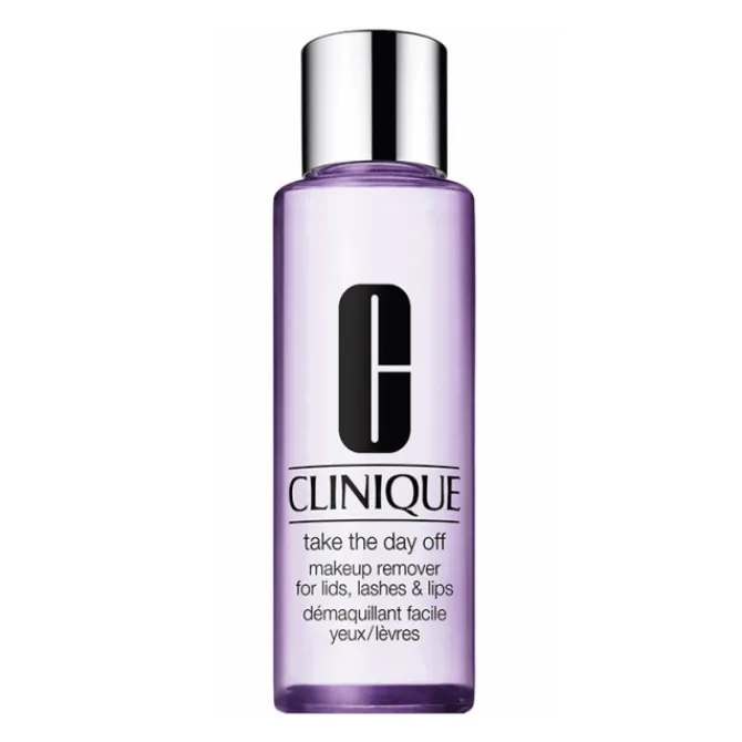 Clinique Démaquillant & Nettoyant>Take The Day Off