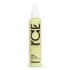 ICE Cheveux Bouclés / Ondulés / Frisés / Crépus|Pré - Shampooing|Tame My Hair Pré Shampooing Oil