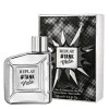 Replay Parfums Petits Prix|Eau De Toilette>Tank Plate For Him