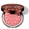 By Terry Fard À Joue & Blush|Tea To Tan Powder Blush