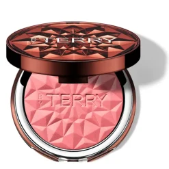 By Terry Fard À Joue & Blush>Tea To Tan Powder Blush