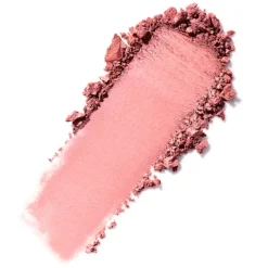 By Terry Fard À Joue & Blush|Tea To Tan Powder Blush