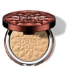 By Terry Poudre Soleil & Bronzer>Tea to Tan Sun Powder